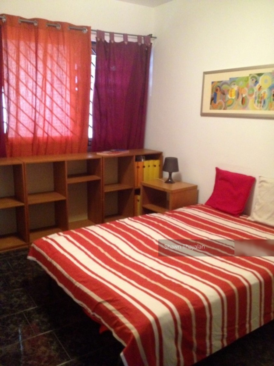Blk 414 Choa Chu Kang Avenue 4 (Choa Chu Kang), HDB 4 Rooms #111722012